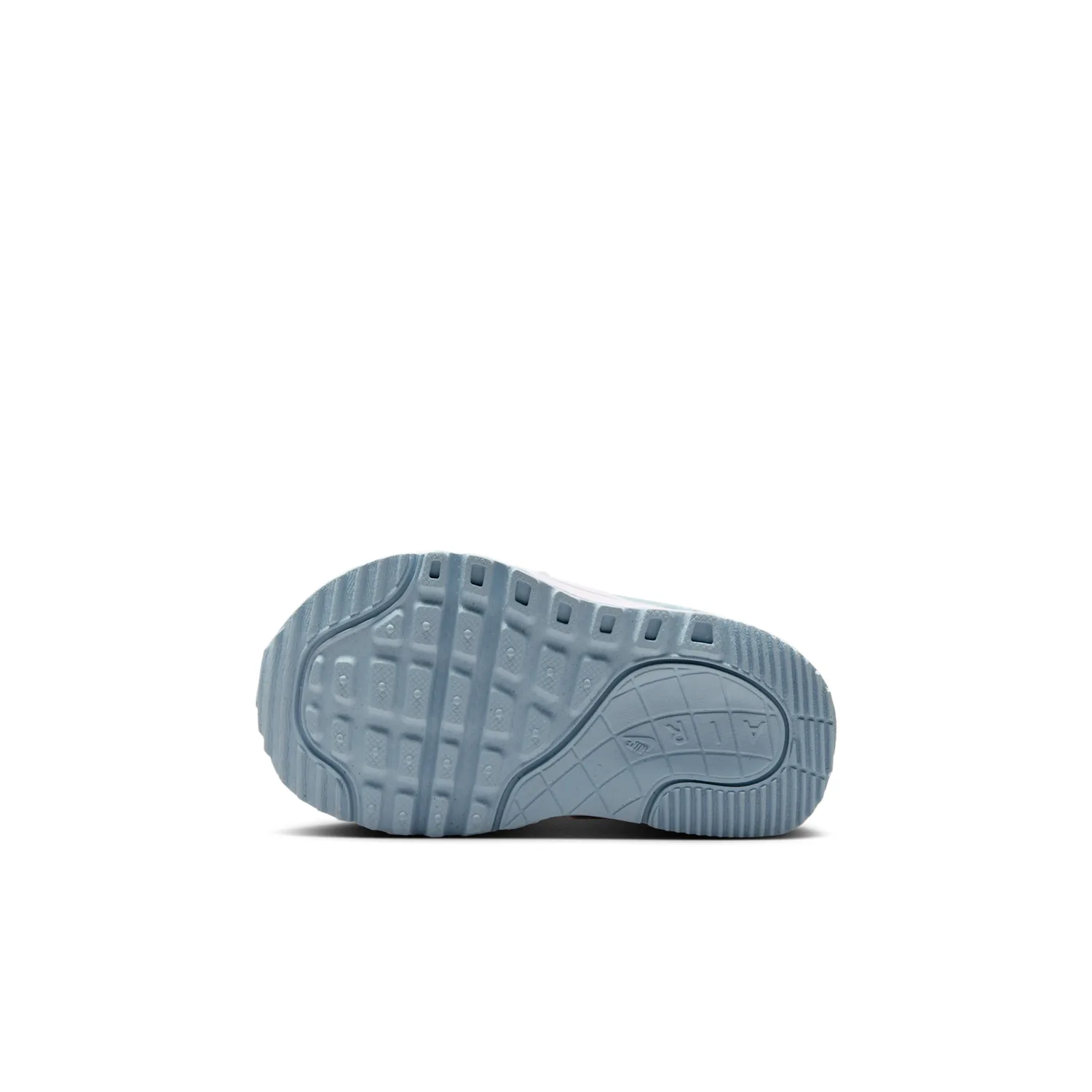 Nike Air Max SYSTM image 2