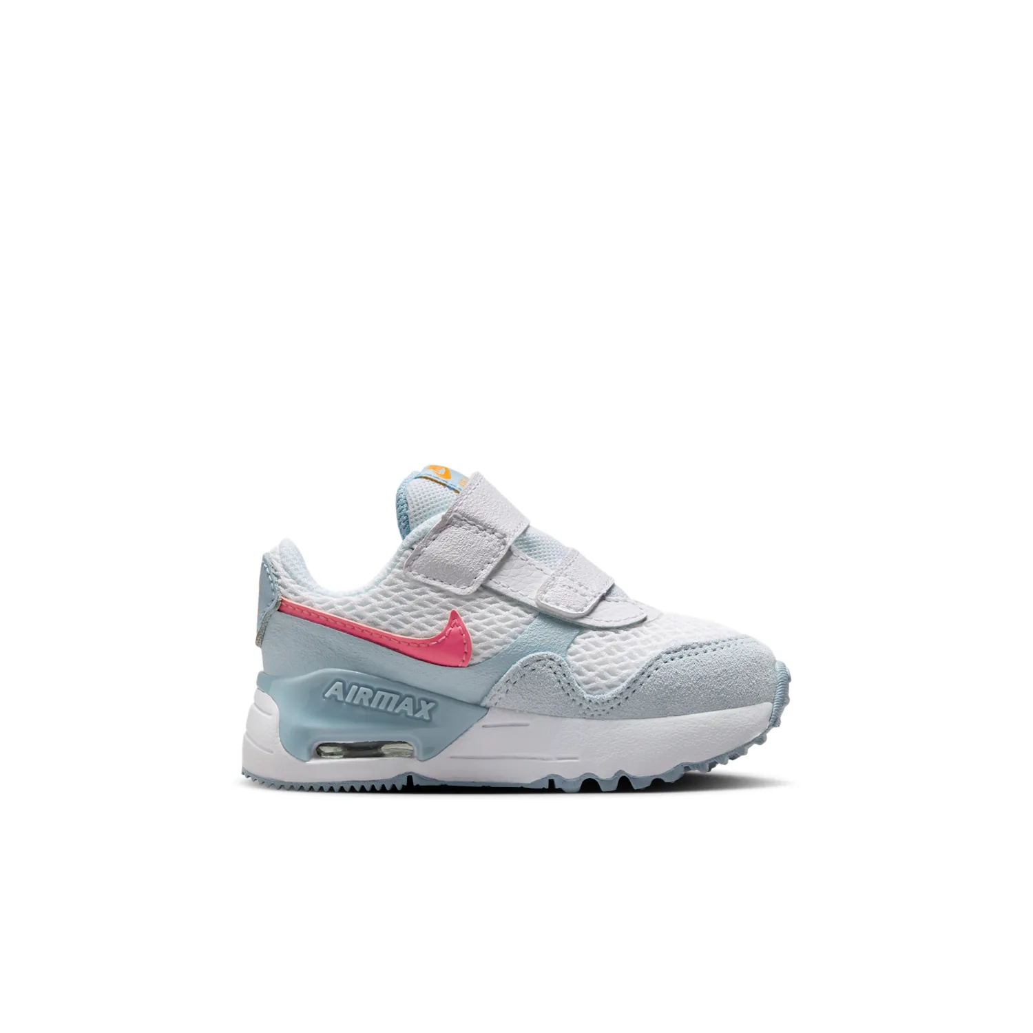 Nike Air Max SYSTM image 3