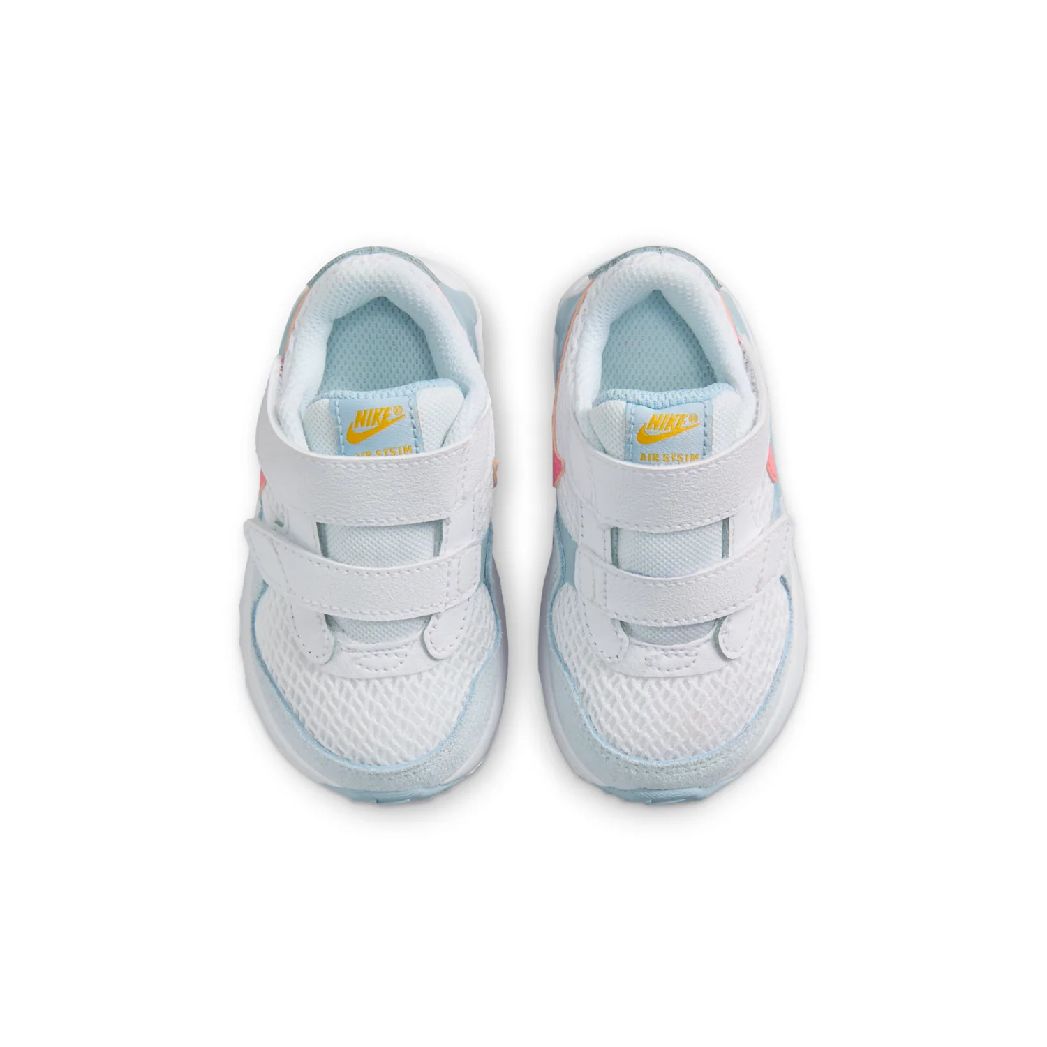 Nike Air Max SYSTM image 4