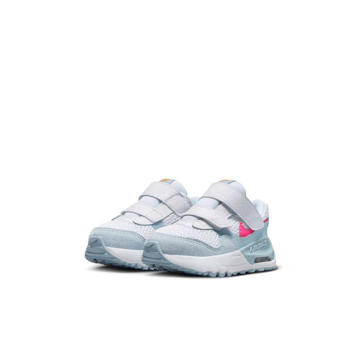 Nike Air Max SYSTM image 5