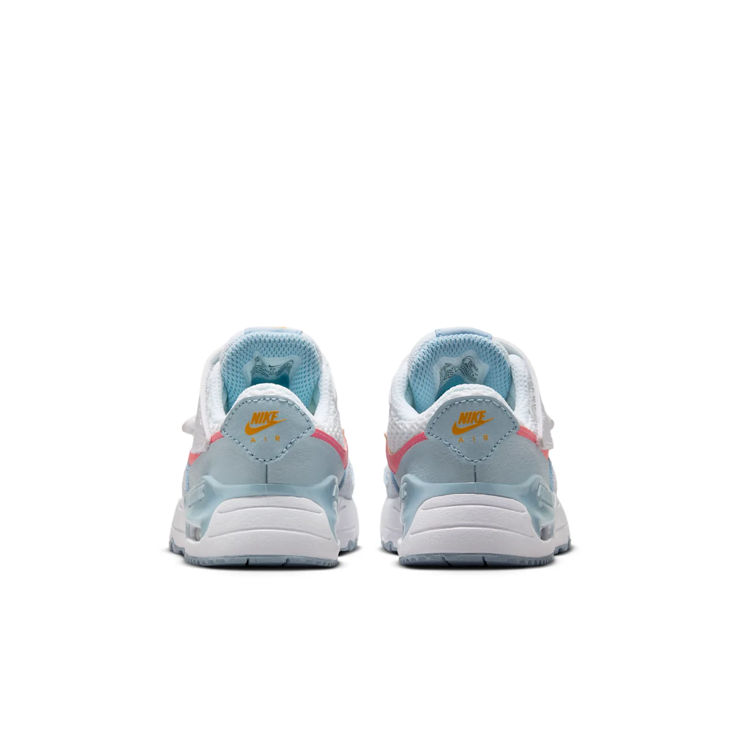 Nike Air Max SYSTM image 6