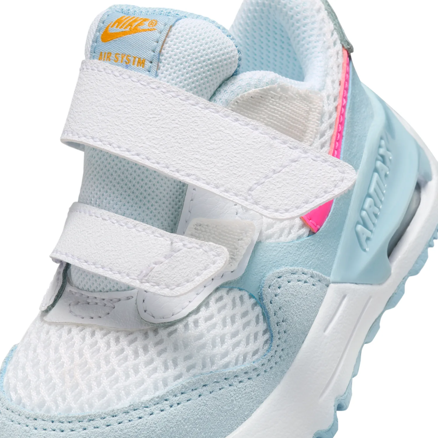 Nike Air Max SYSTM image 7