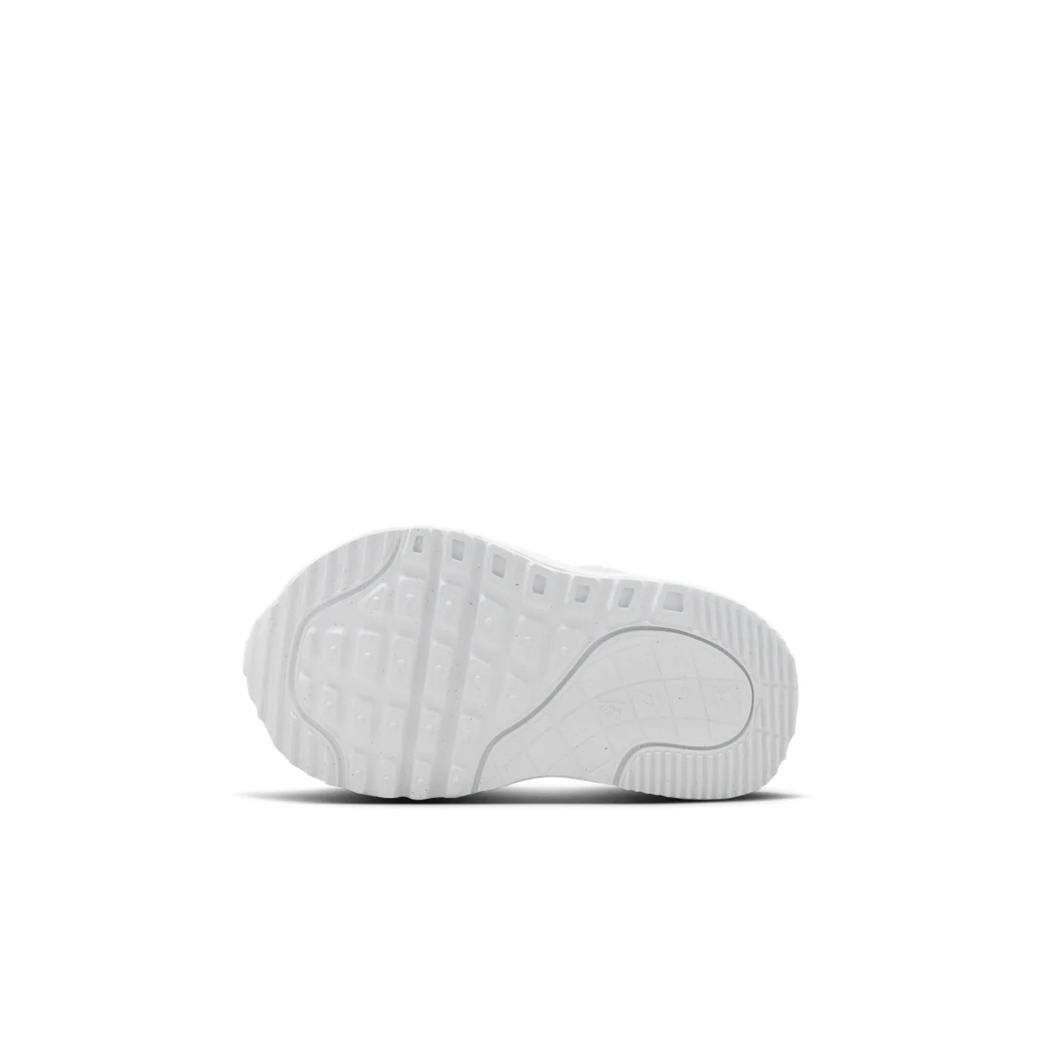 Nike Air Max SYSTM image 2
