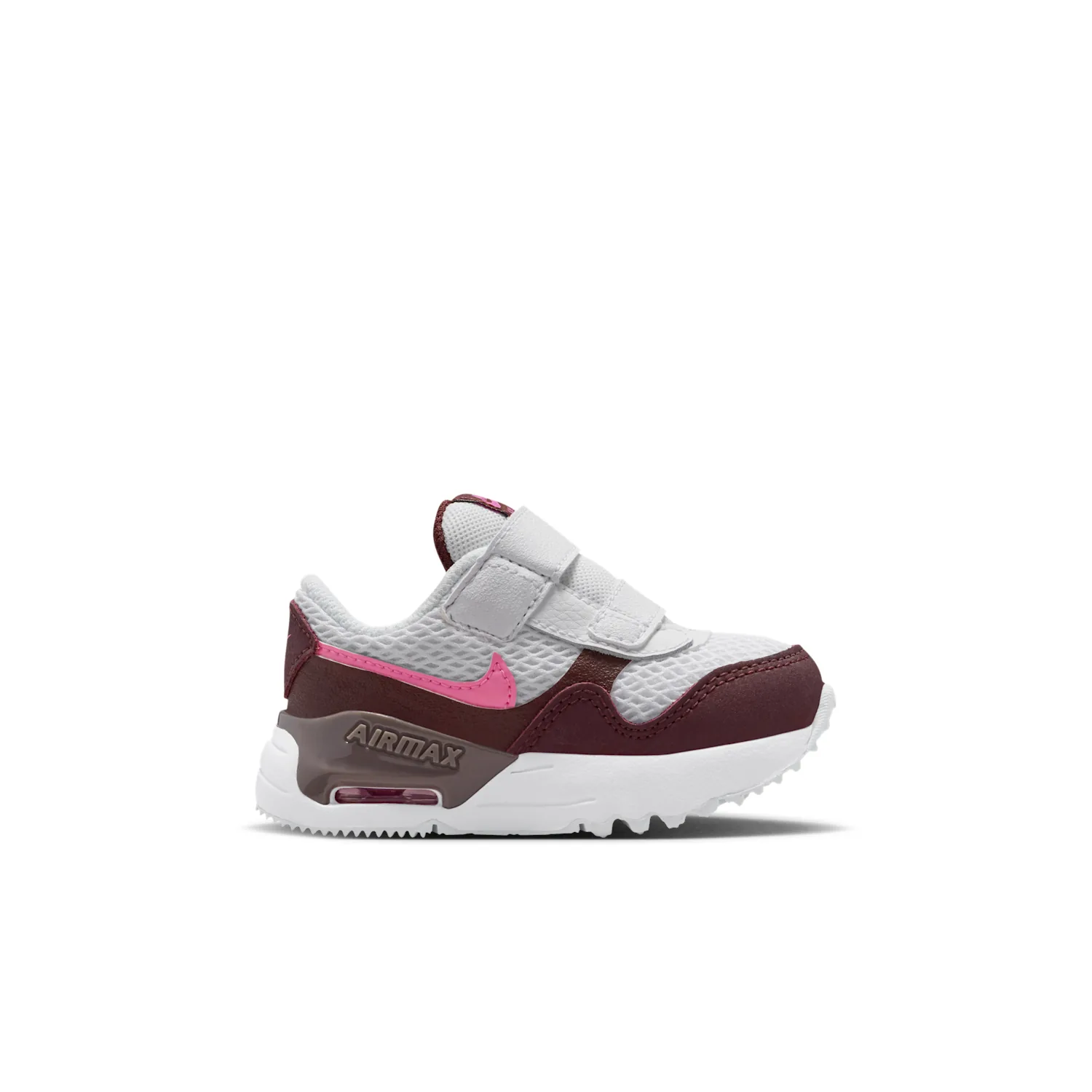Nike Air Max SYSTM image 3
