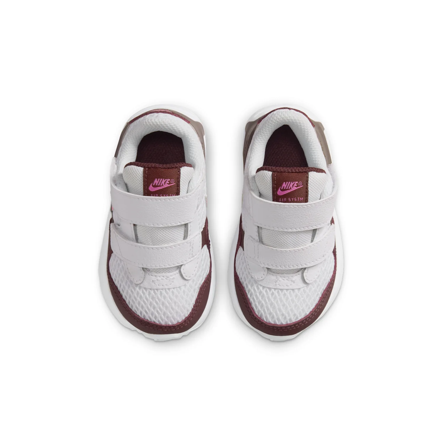 Nike Air Max SYSTM image 4