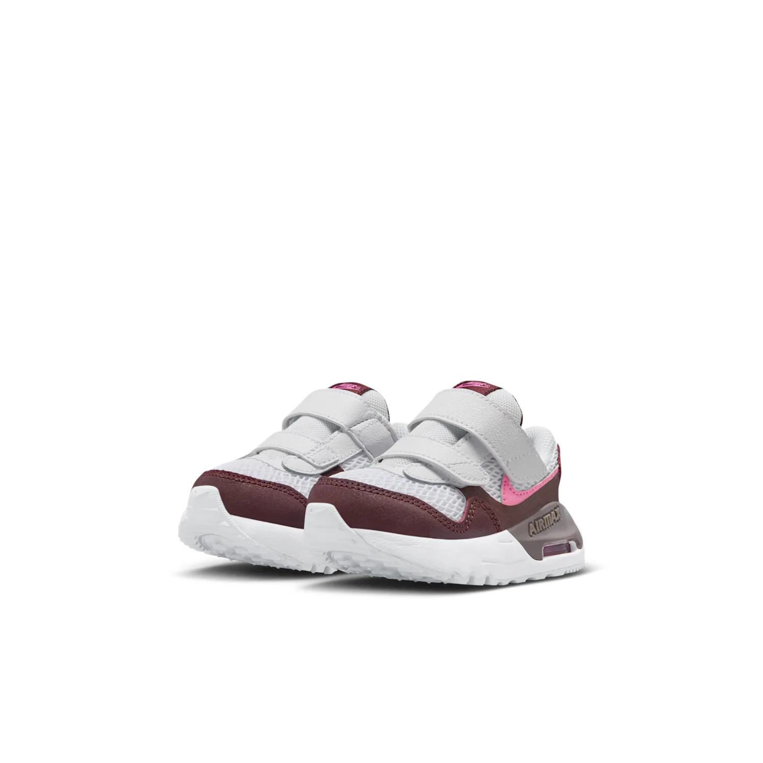 Nike Air Max SYSTM image 5