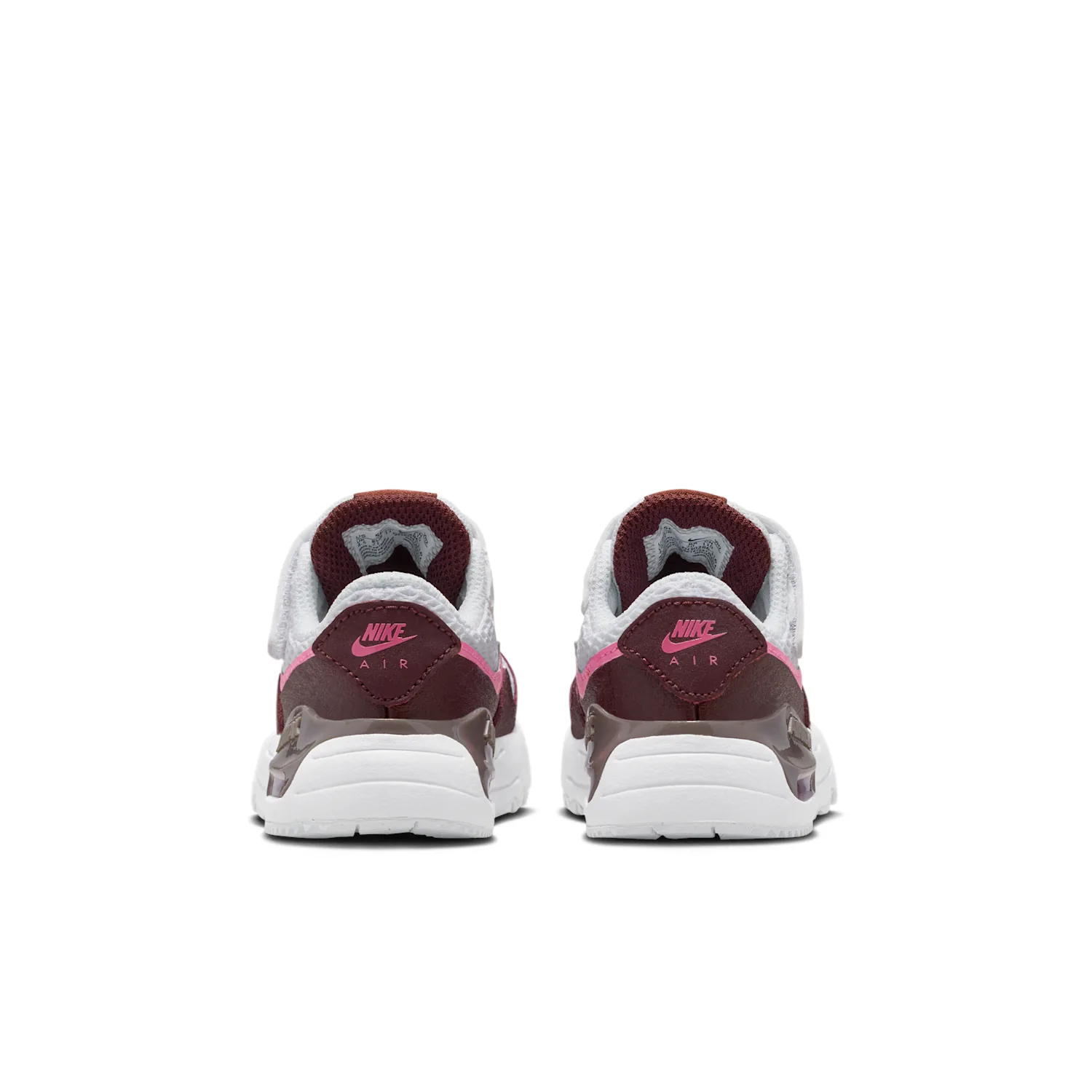 Nike Air Max SYSTM image 6