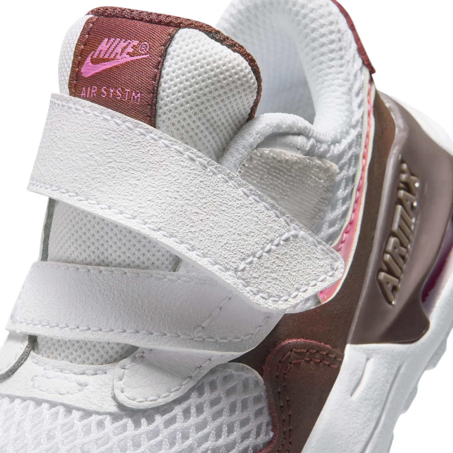 Nike Air Max SYSTM image 7