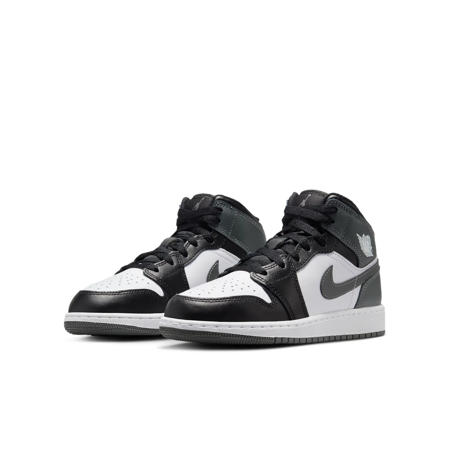 Air Jordan 1 Mid image 5