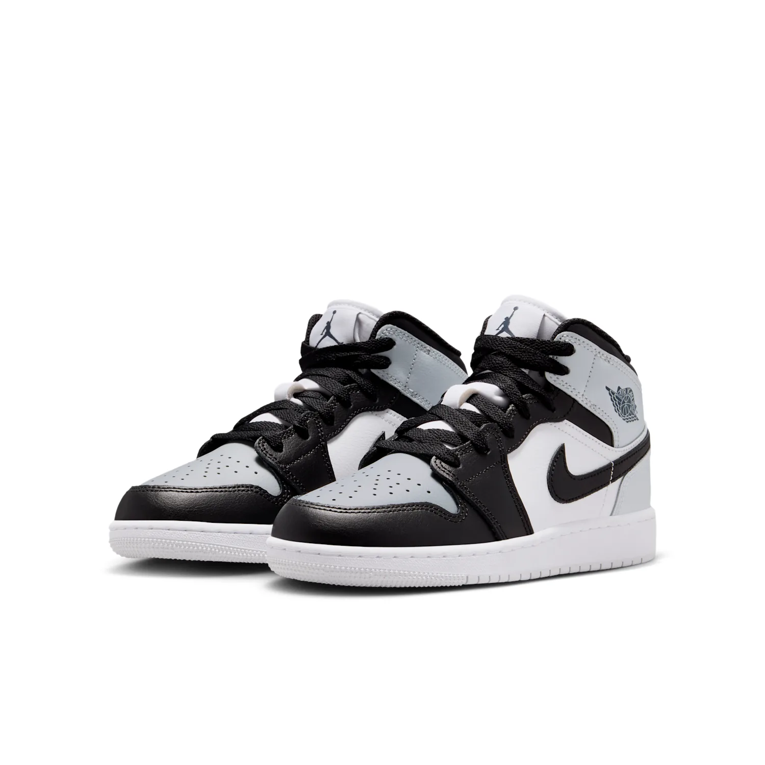 Air Jordan 1 Mid image 5