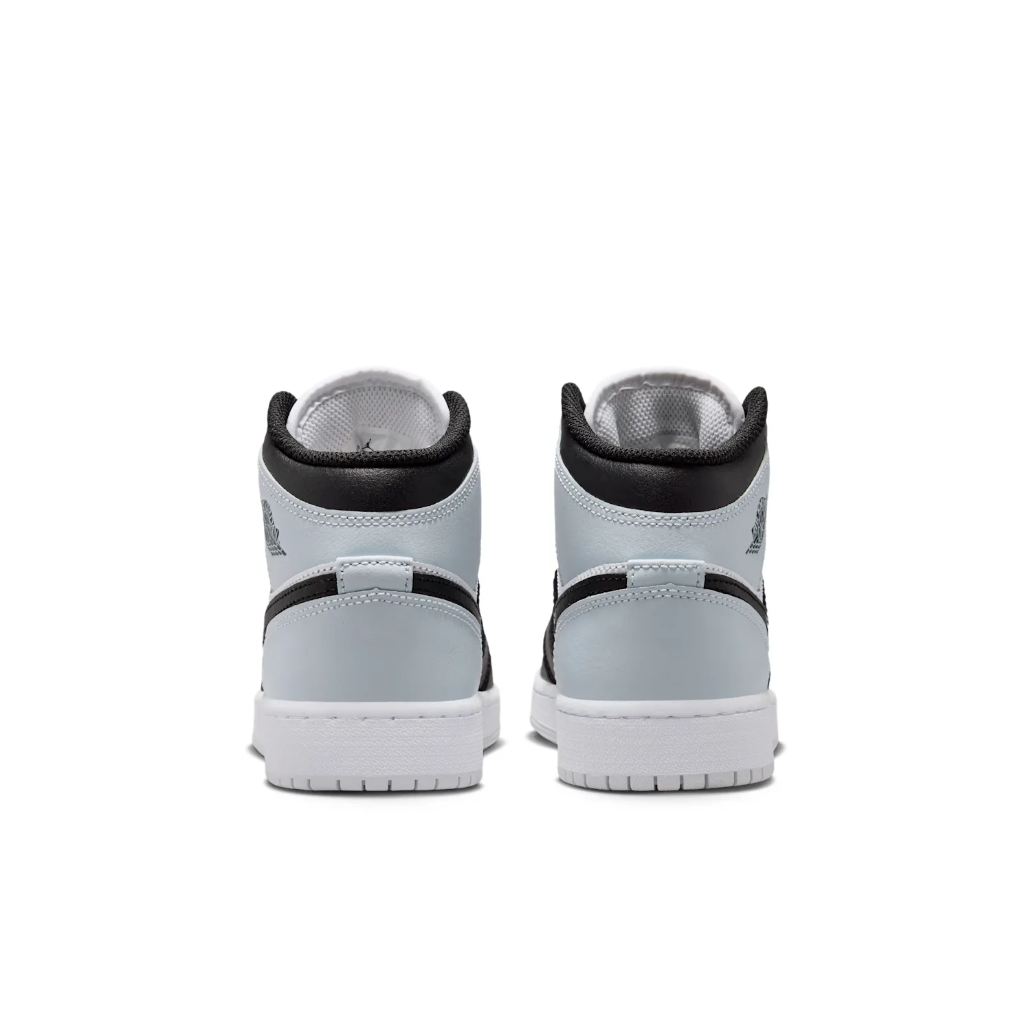 Air Jordan 1 Mid image 6