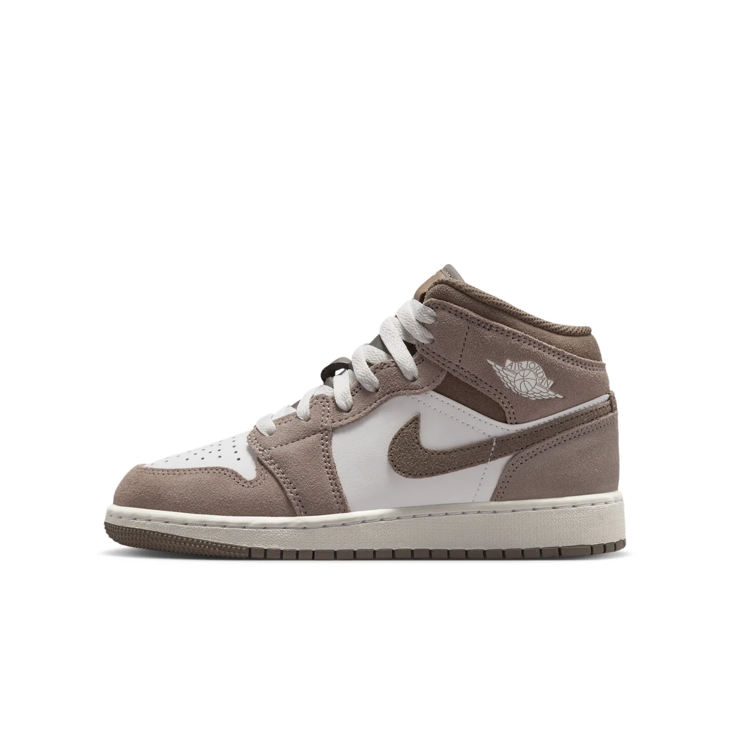 Air Jordan 1 Mid