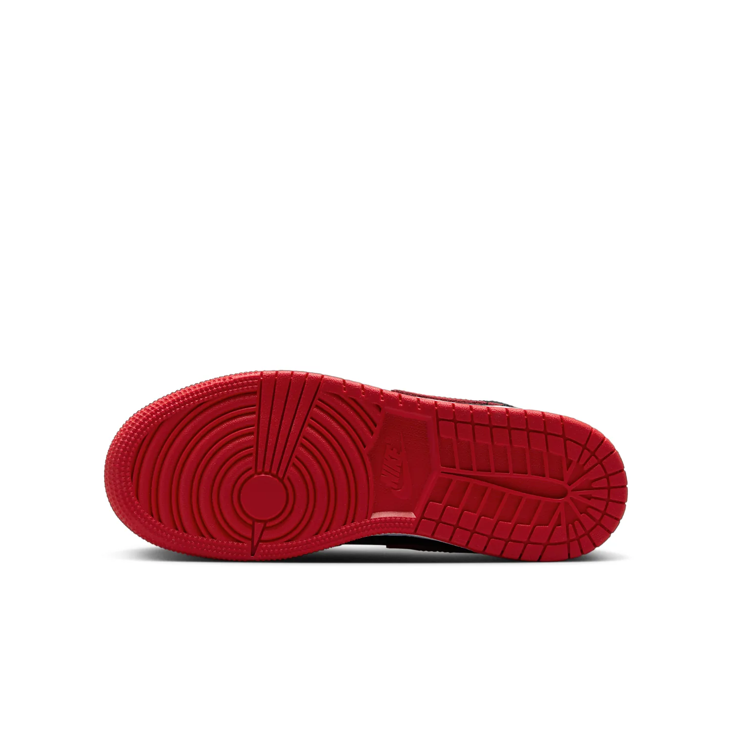 Air Jordan 1 Mid image 2