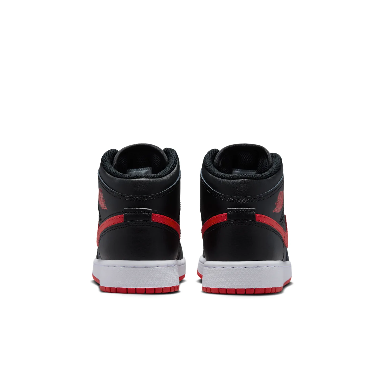Air Jordan 1 Mid image 6