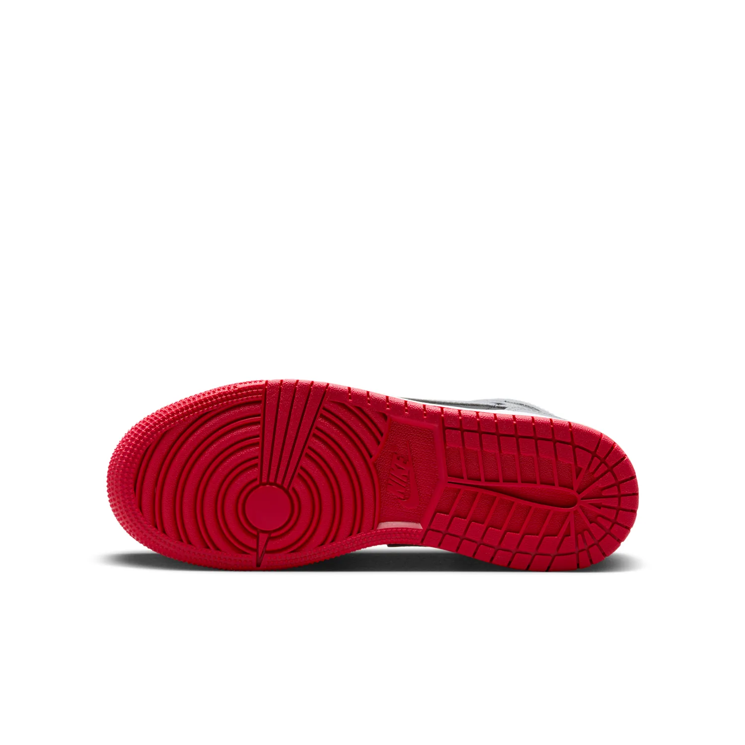 Air Jordan 1 Mid image 2