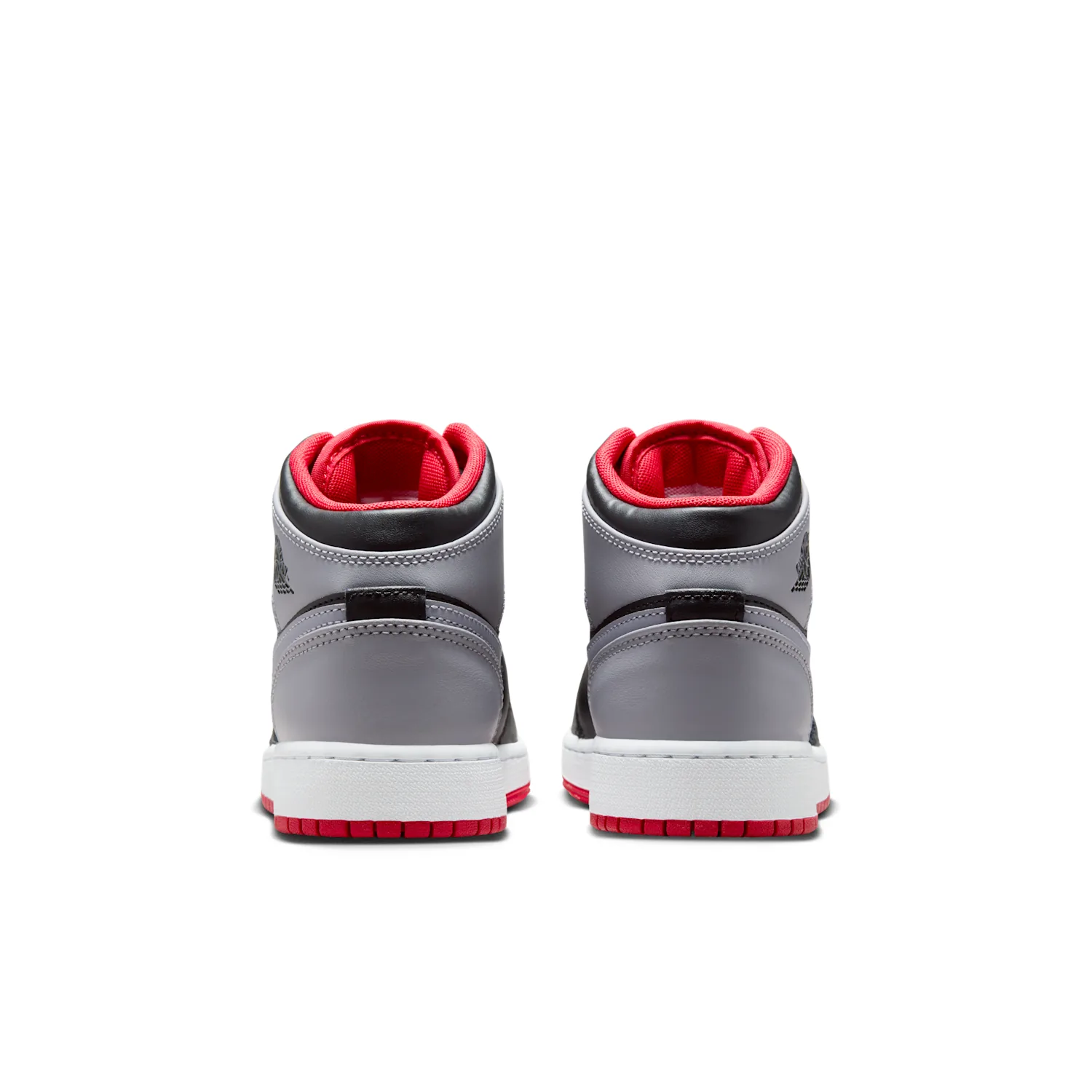 Air Jordan 1 Mid image 6