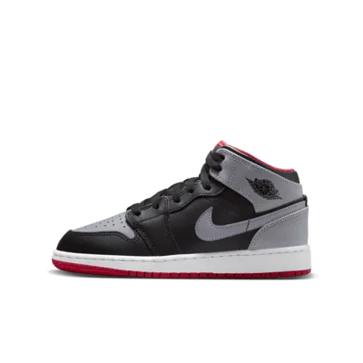 Air Jordan 1 Mid