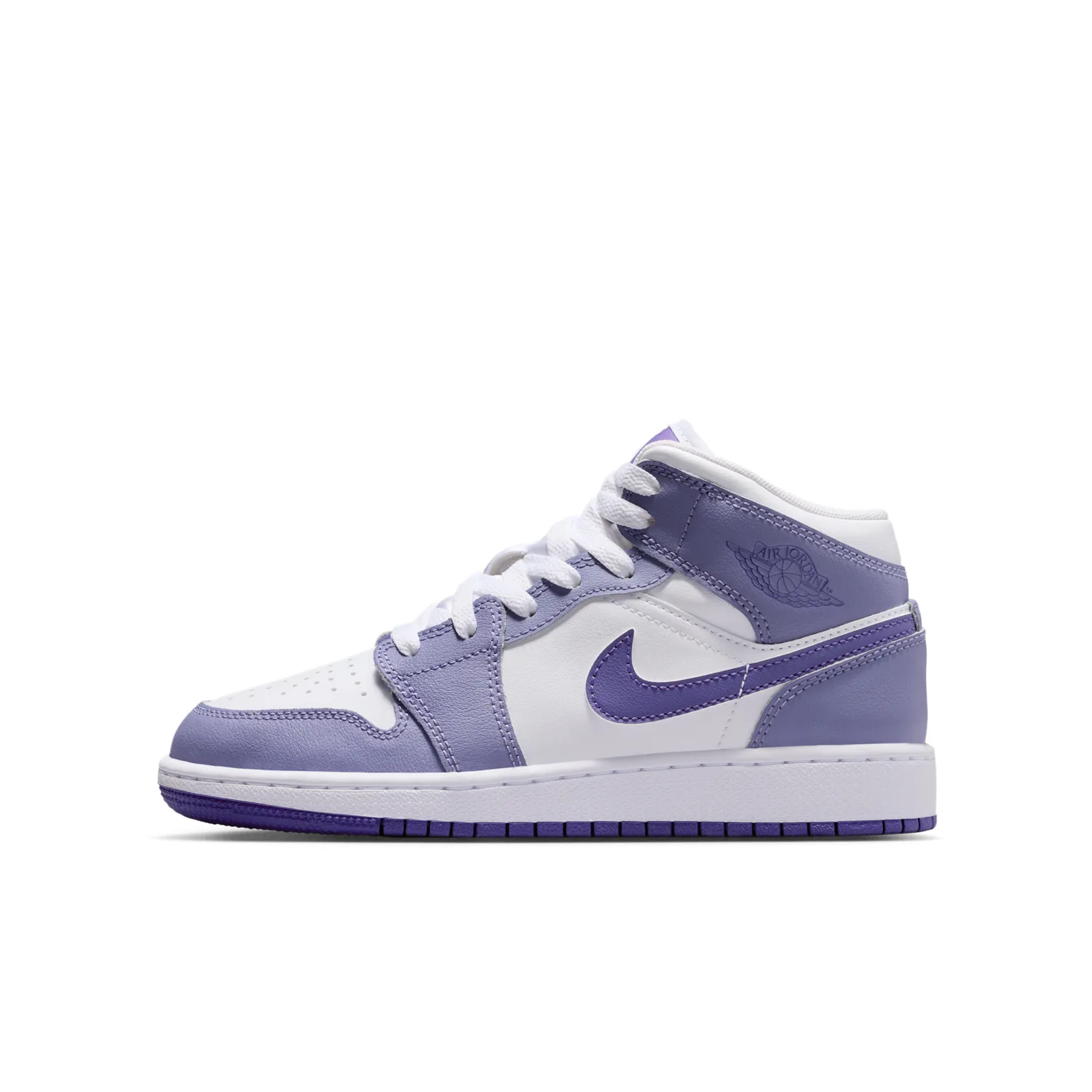 Air Jordan 1 Mid