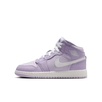 Air Jordan 1 Mid