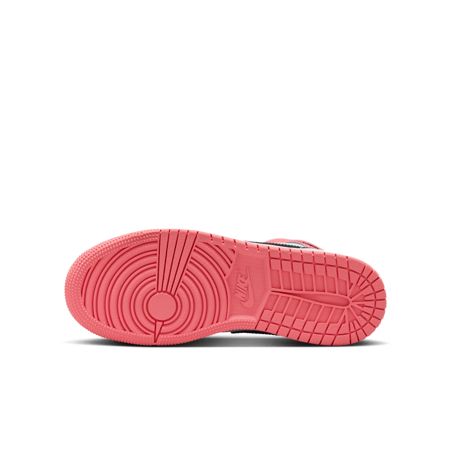 Air Jordan 1 Mid image 2