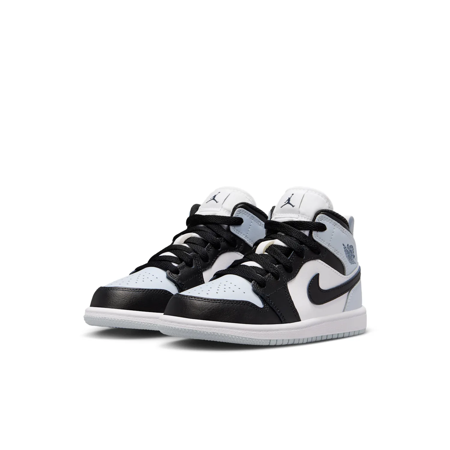 Jordan 1 Mid image 5