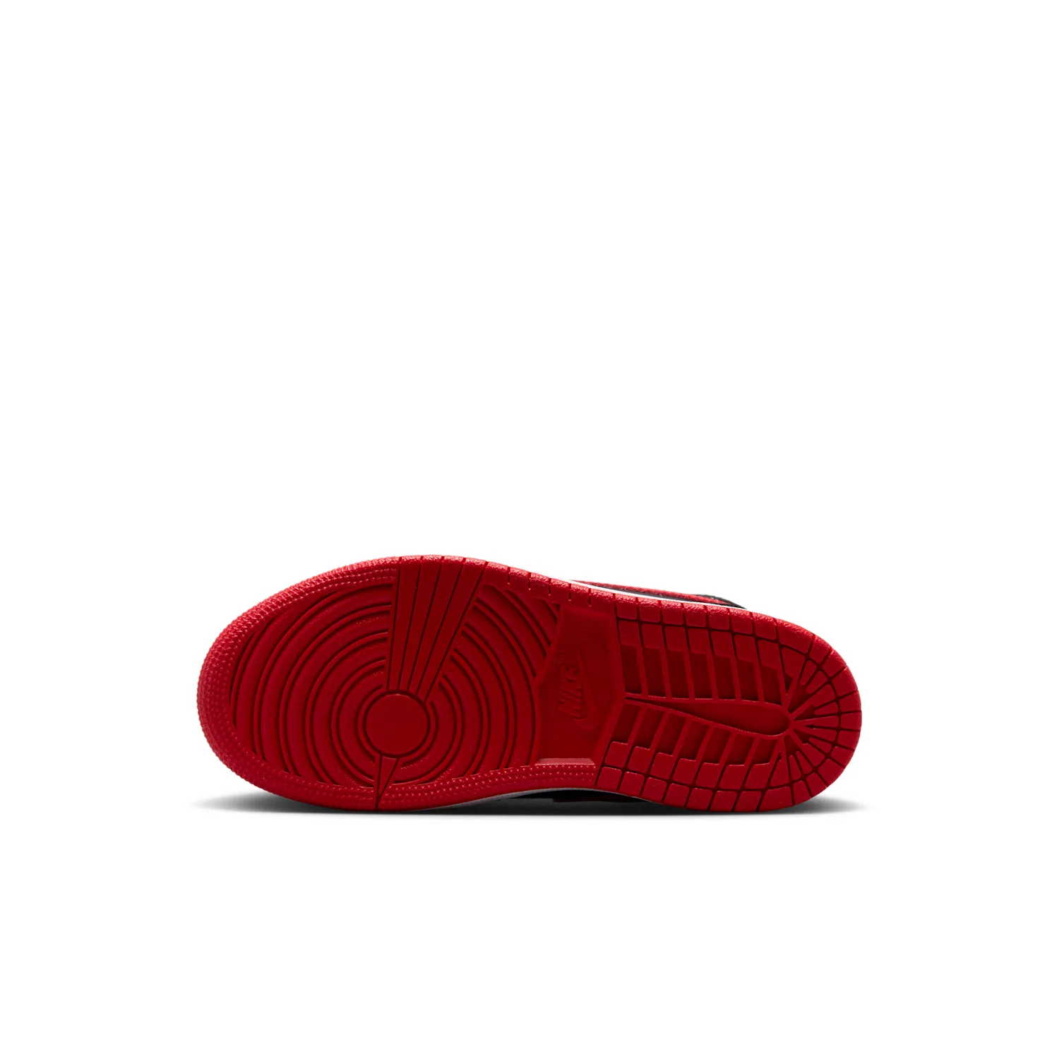 Jordan 1 Mid image 2