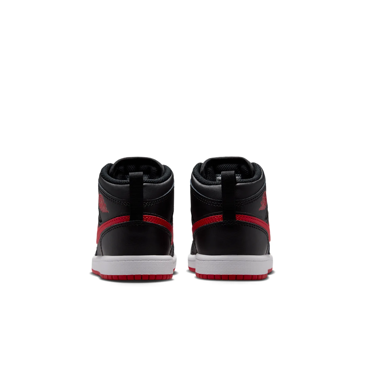 Jordan 1 Mid image 6