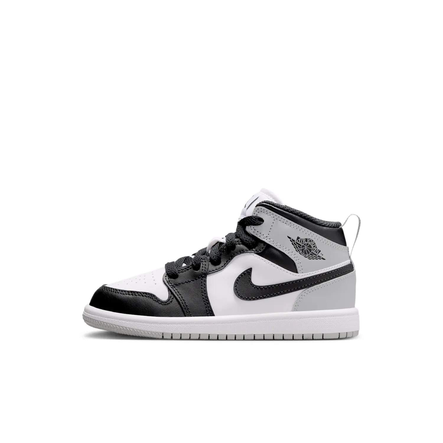 Jordan 1 Mid
