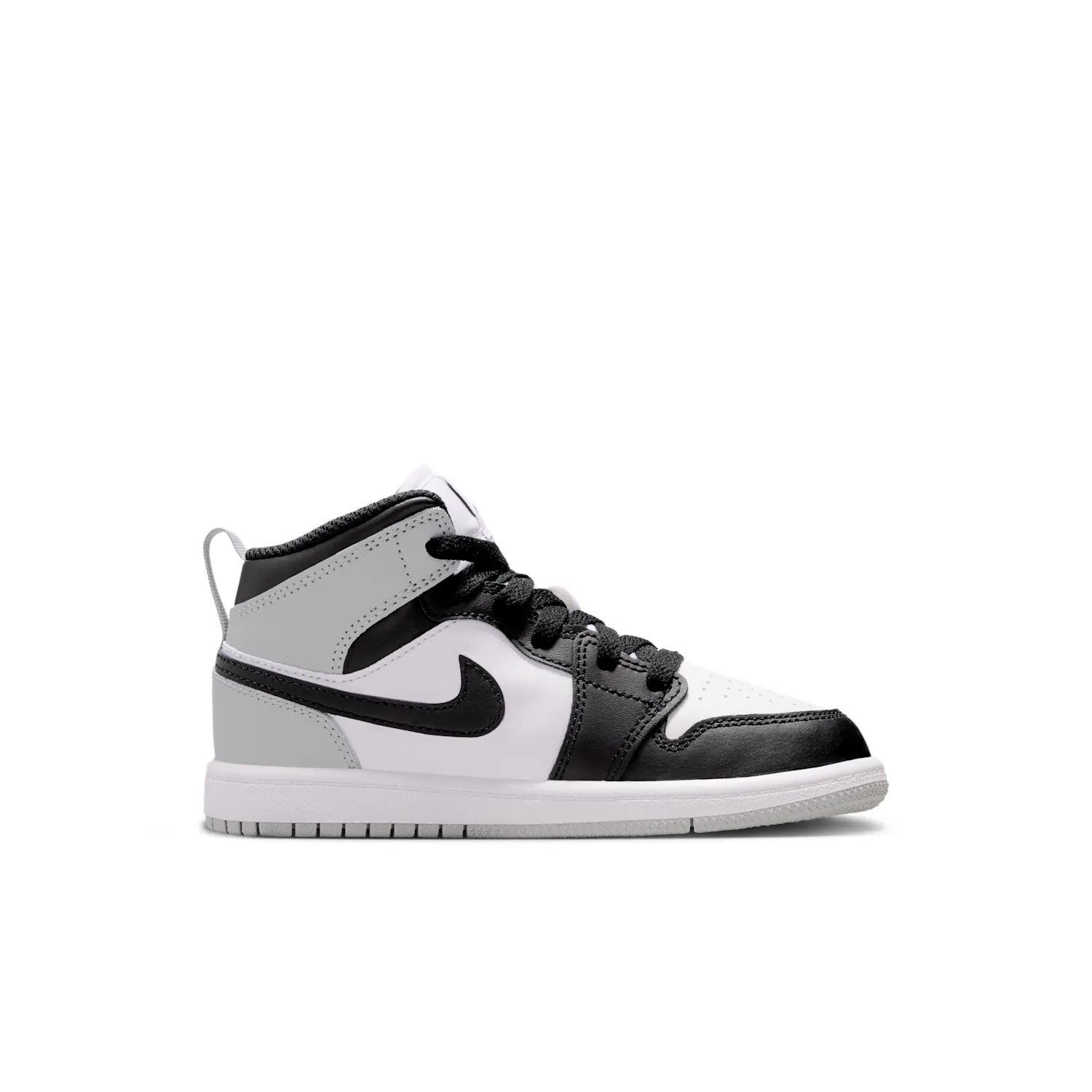 Jordan 1 Mid image 3