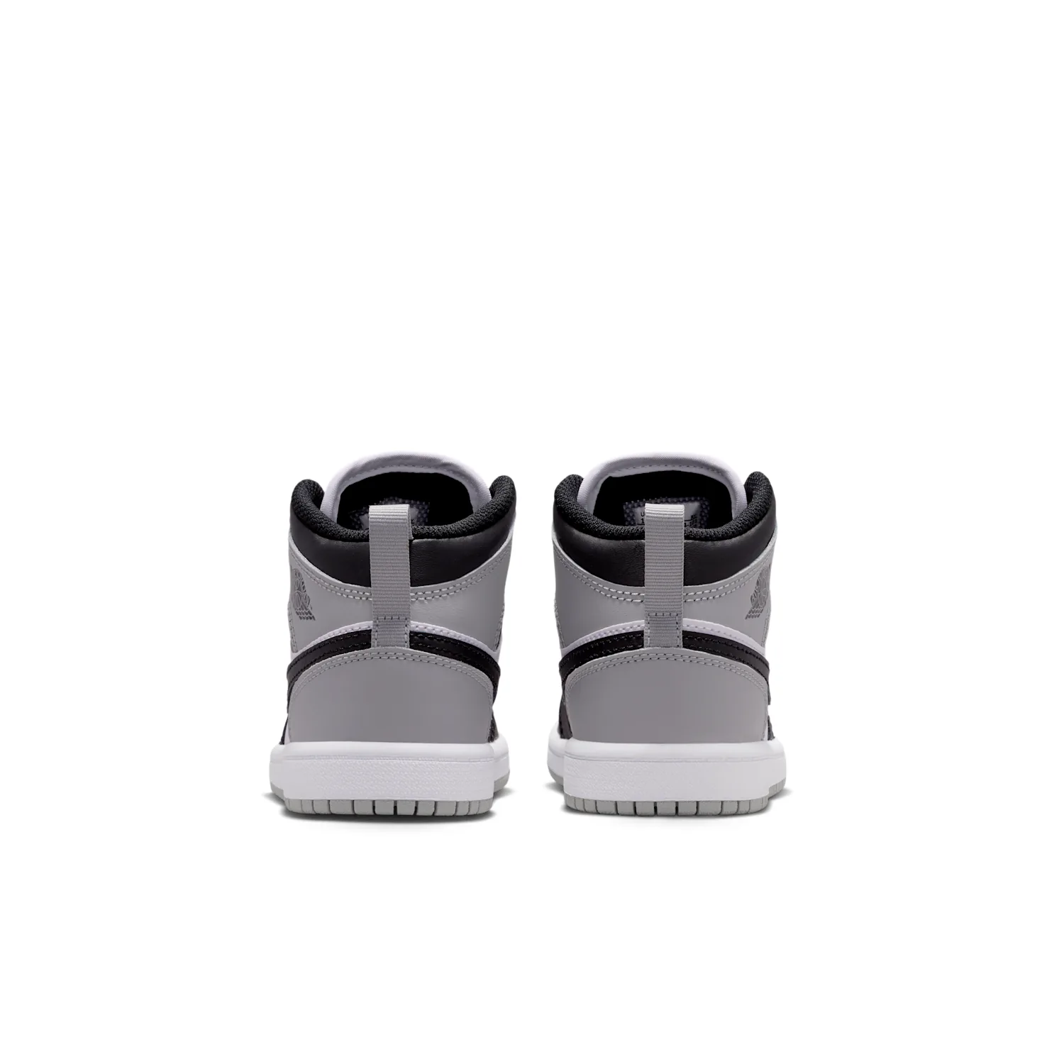 Jordan 1 Mid image 6