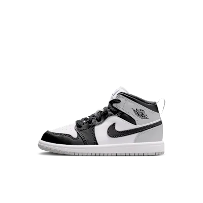 Jordan 1 Mid