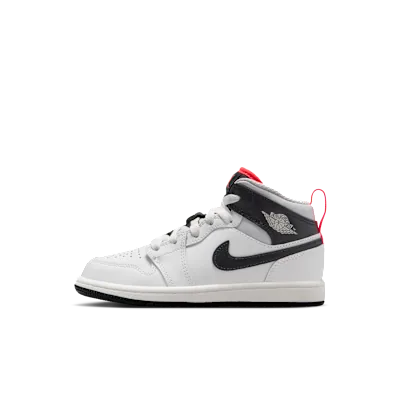 Jordan 1 Mid