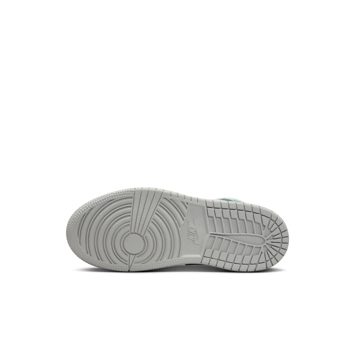 Jordan 1 Mid image 2