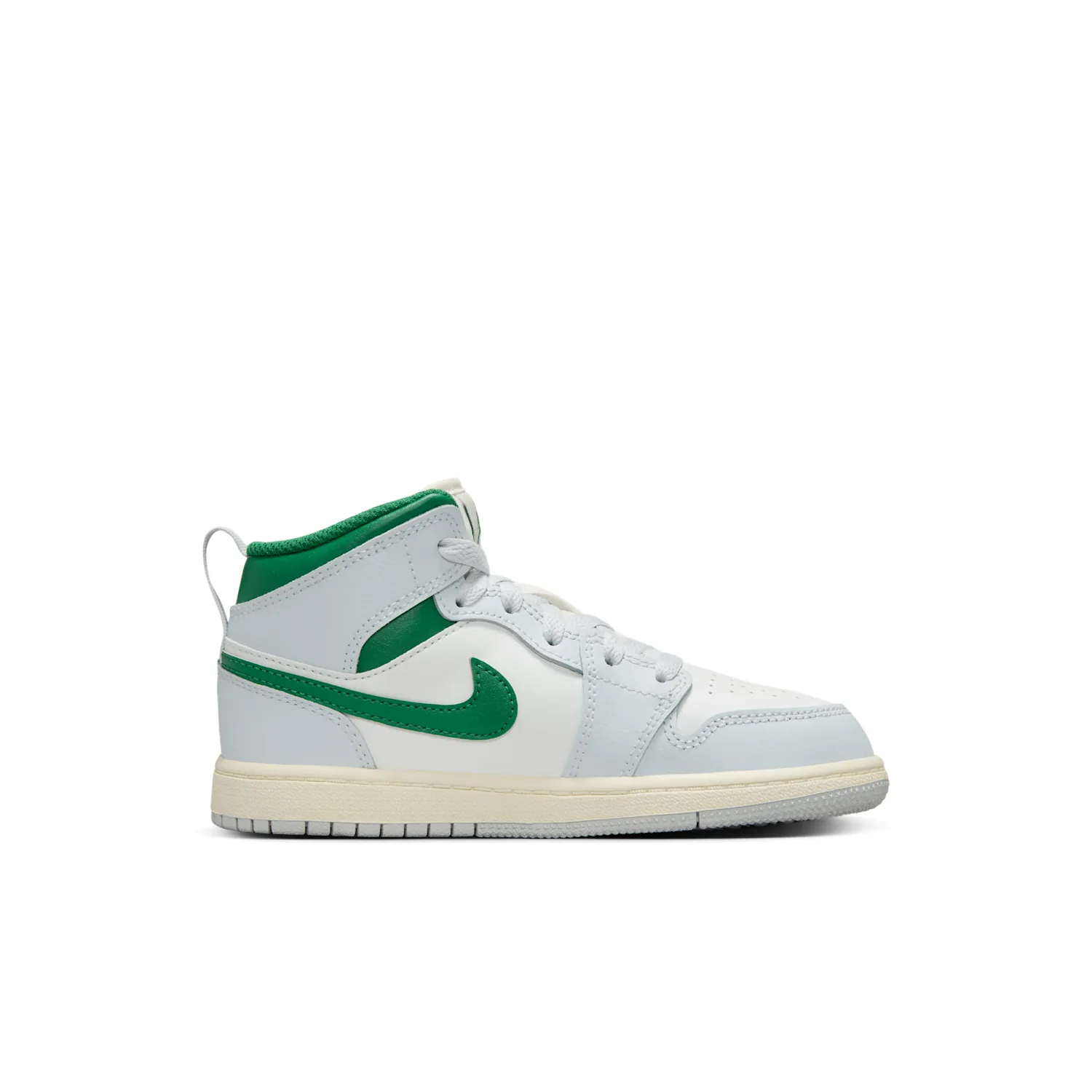 Jordan 1 Mid image 3