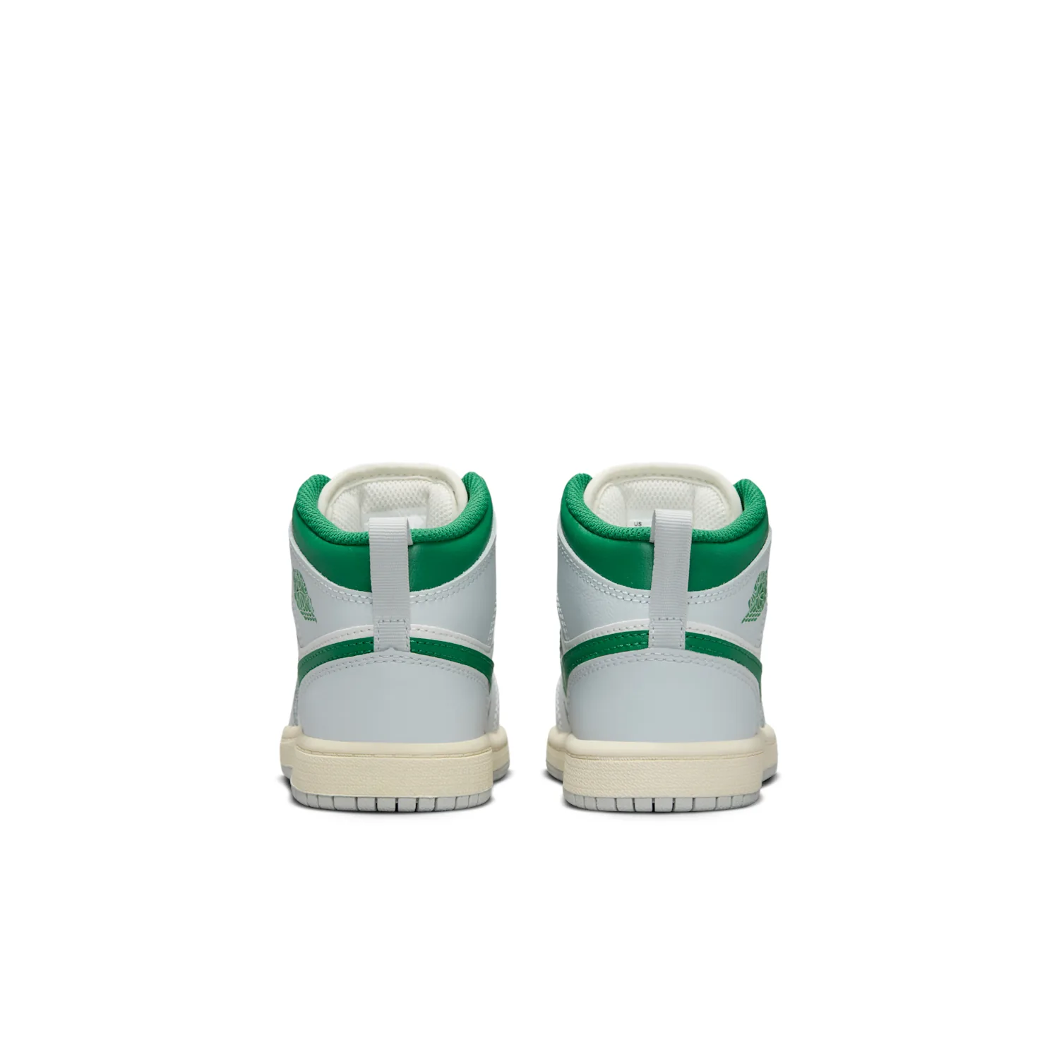 Jordan 1 Mid image 6