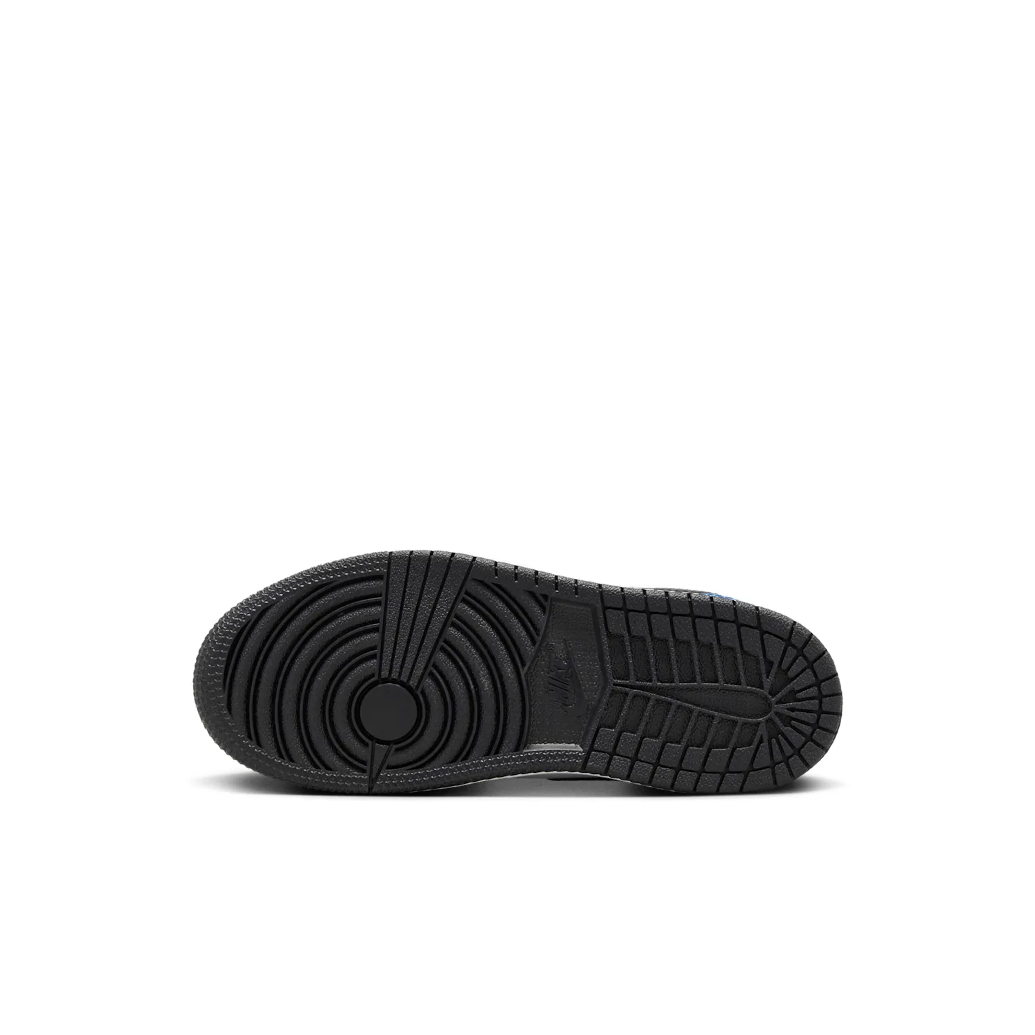 Jordan 1 Mid image 2