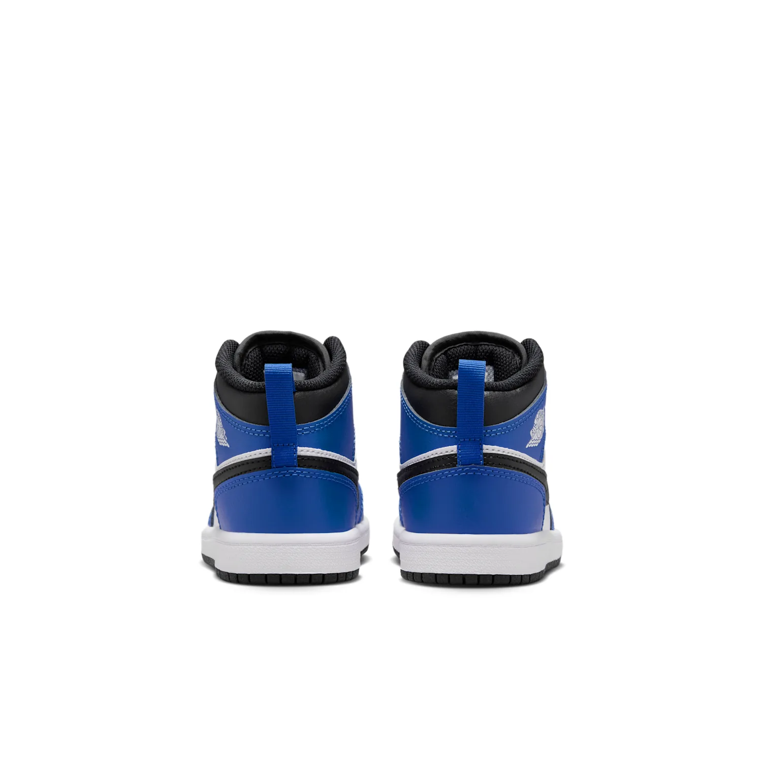 Jordan 1 Mid image 6