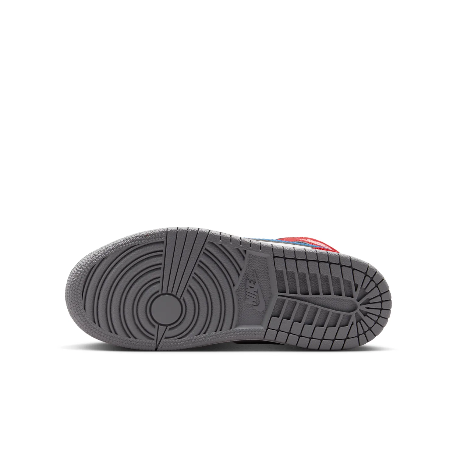 Jordan 1 Mid image 2