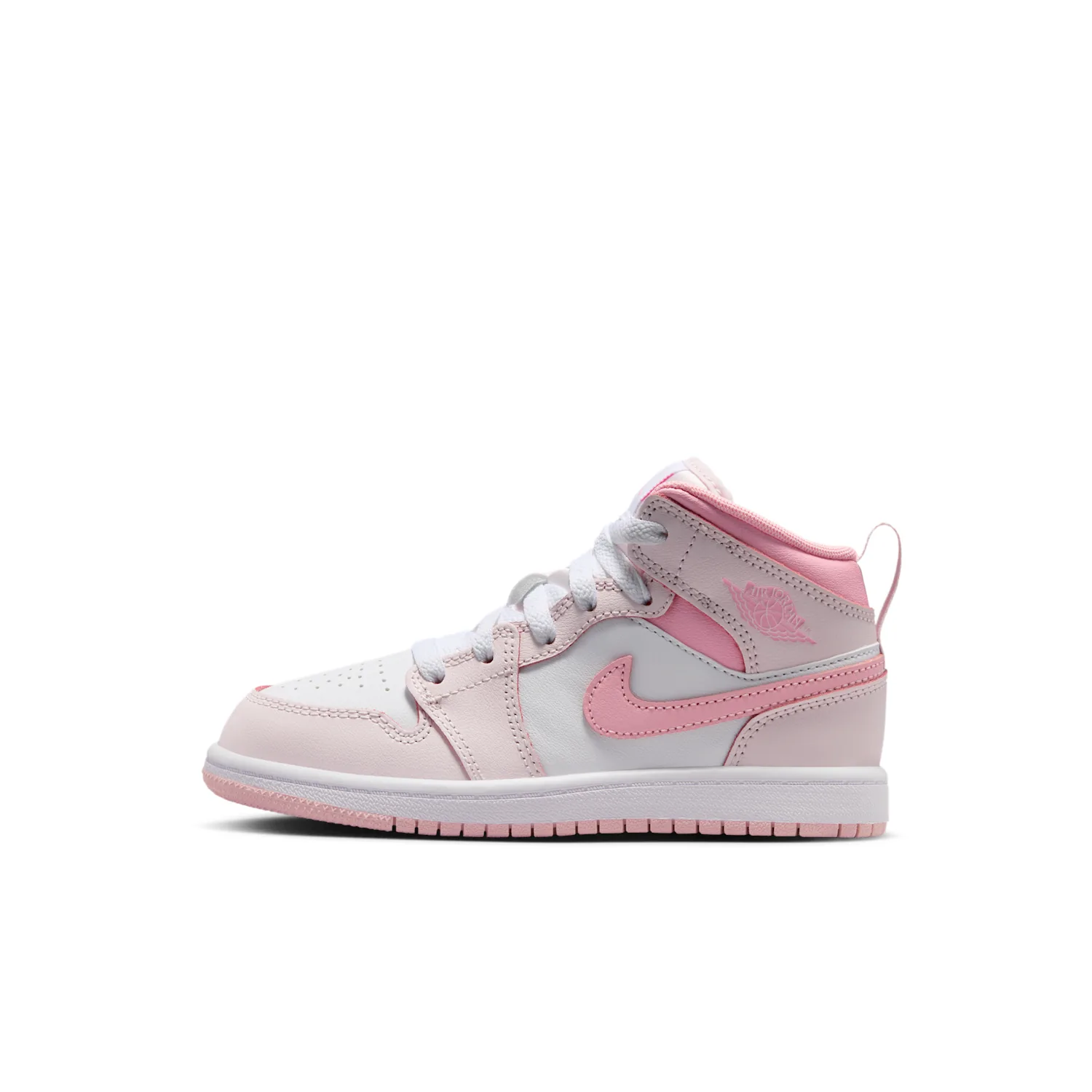 Jordan 1 Mid