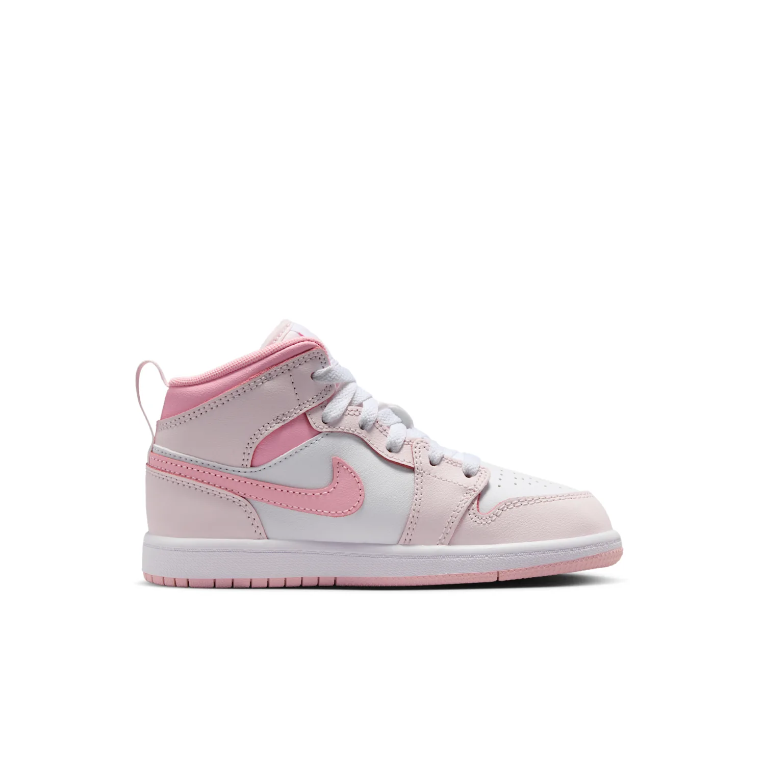 Jordan 1 Mid image 3
