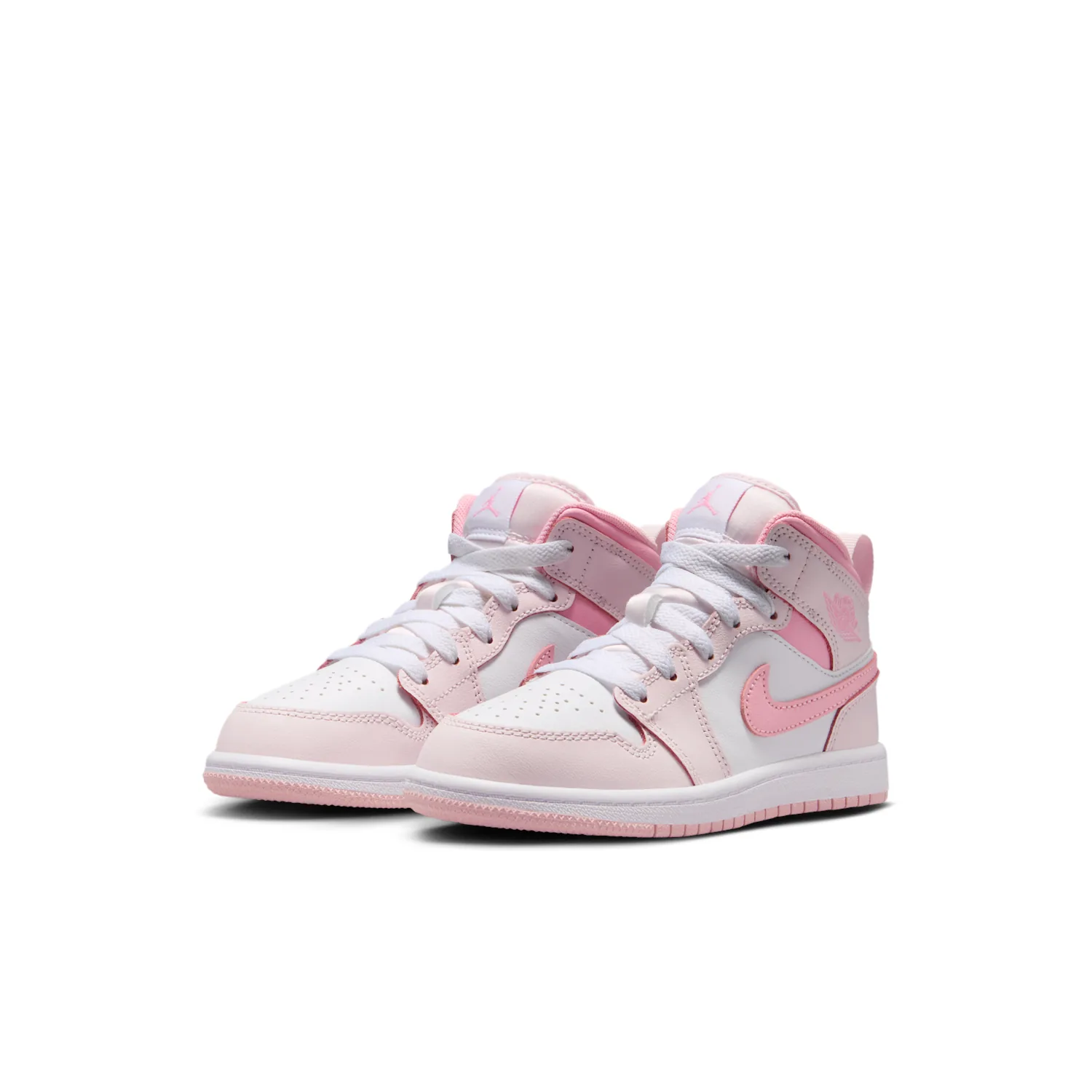 Jordan 1 Mid image 5