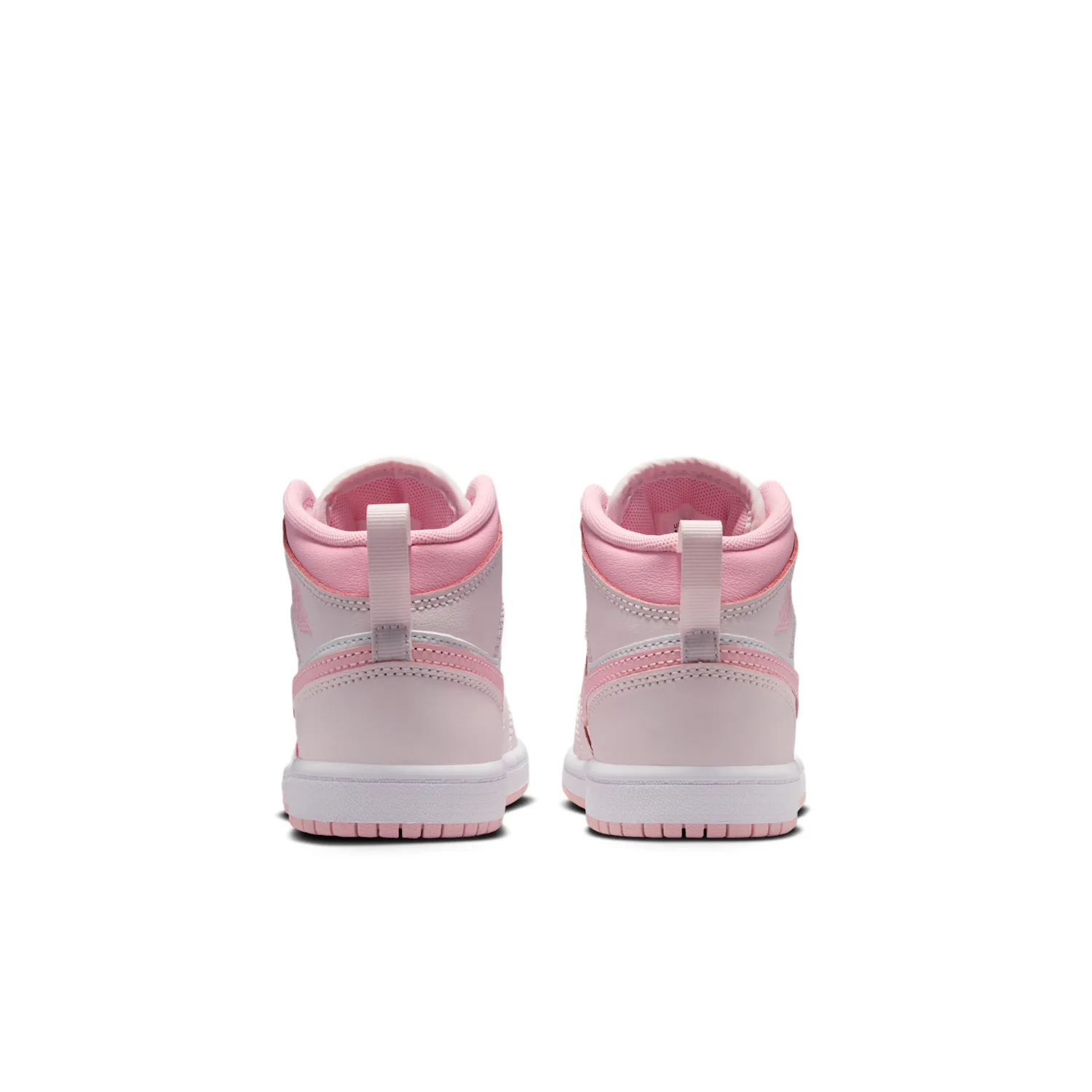 Jordan 1 Mid image 6