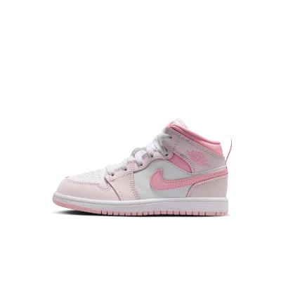 Jordan 1 Mid