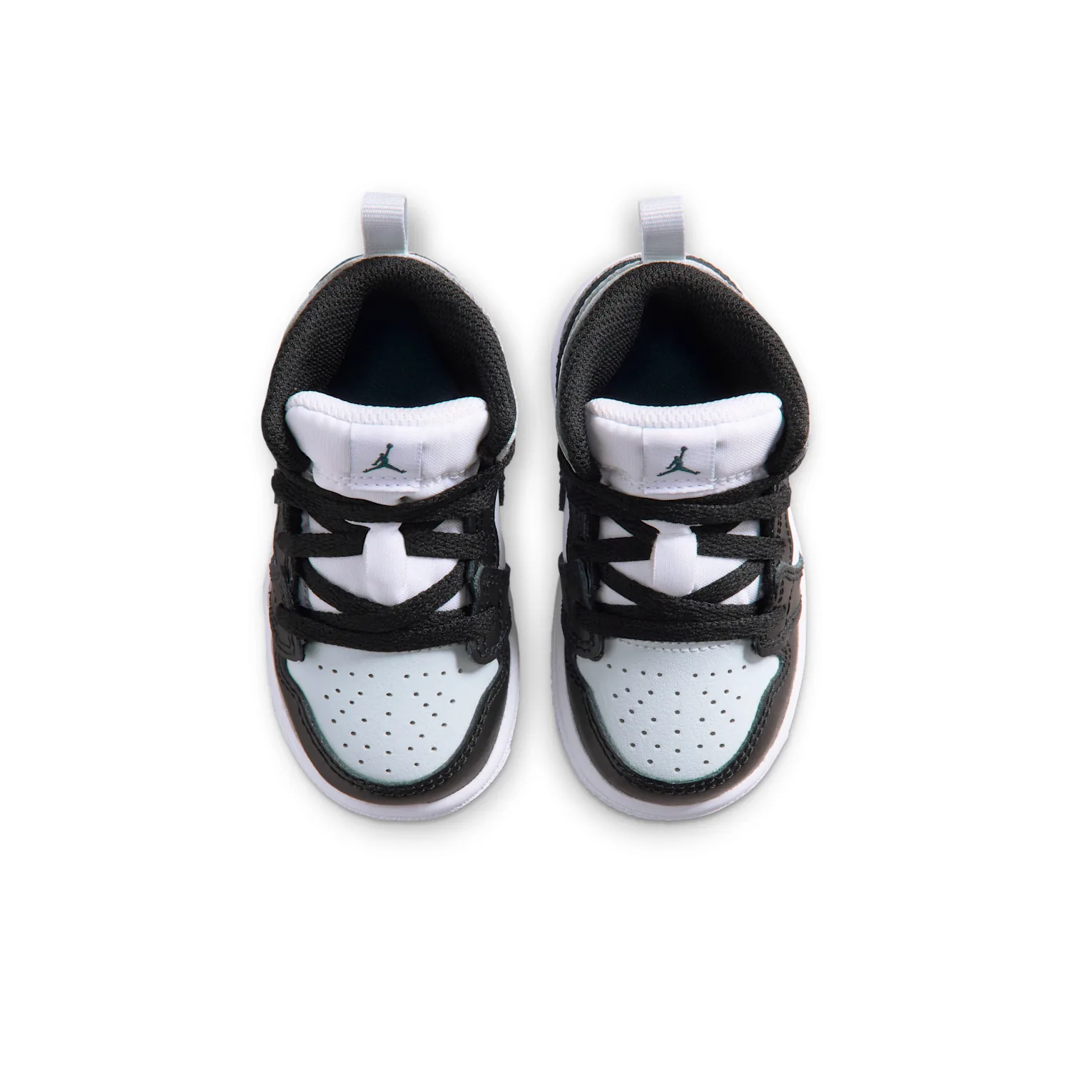 Jordan 1 Mid image 4