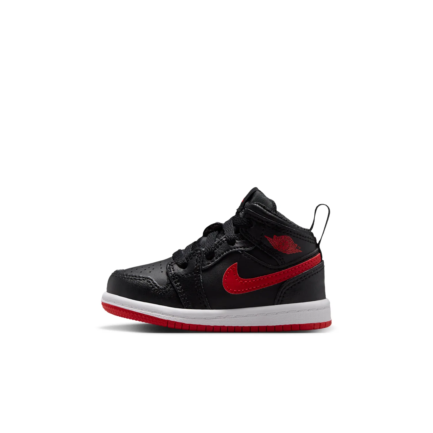 Jordan 1 Mid
