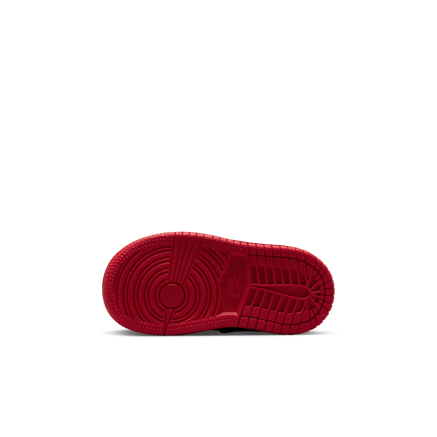 Jordan 1 Mid image 2