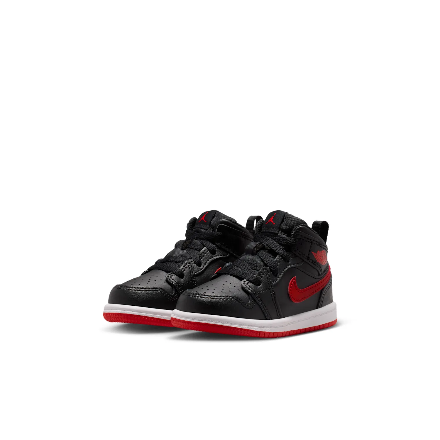 Jordan 1 Mid image 5