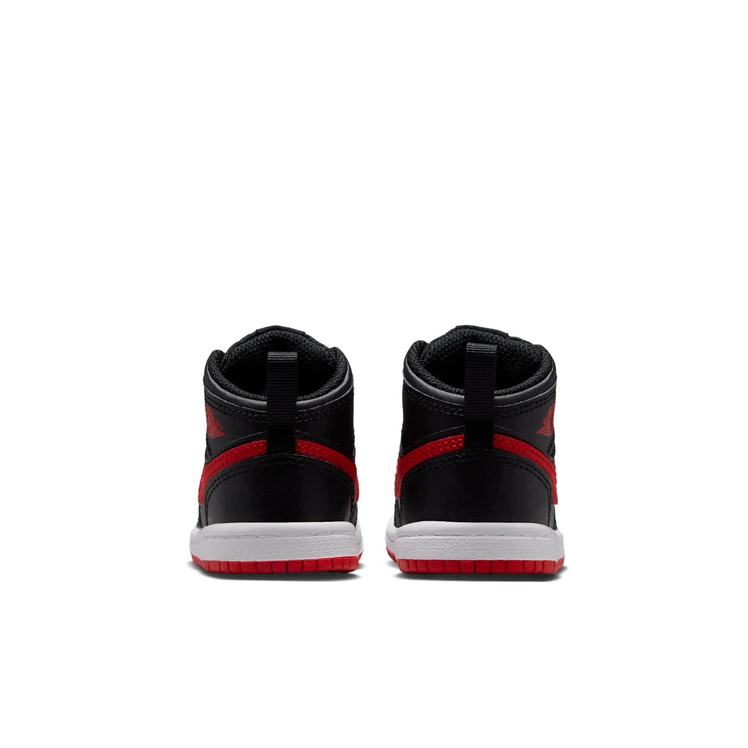 Jordan 1 Mid image 6