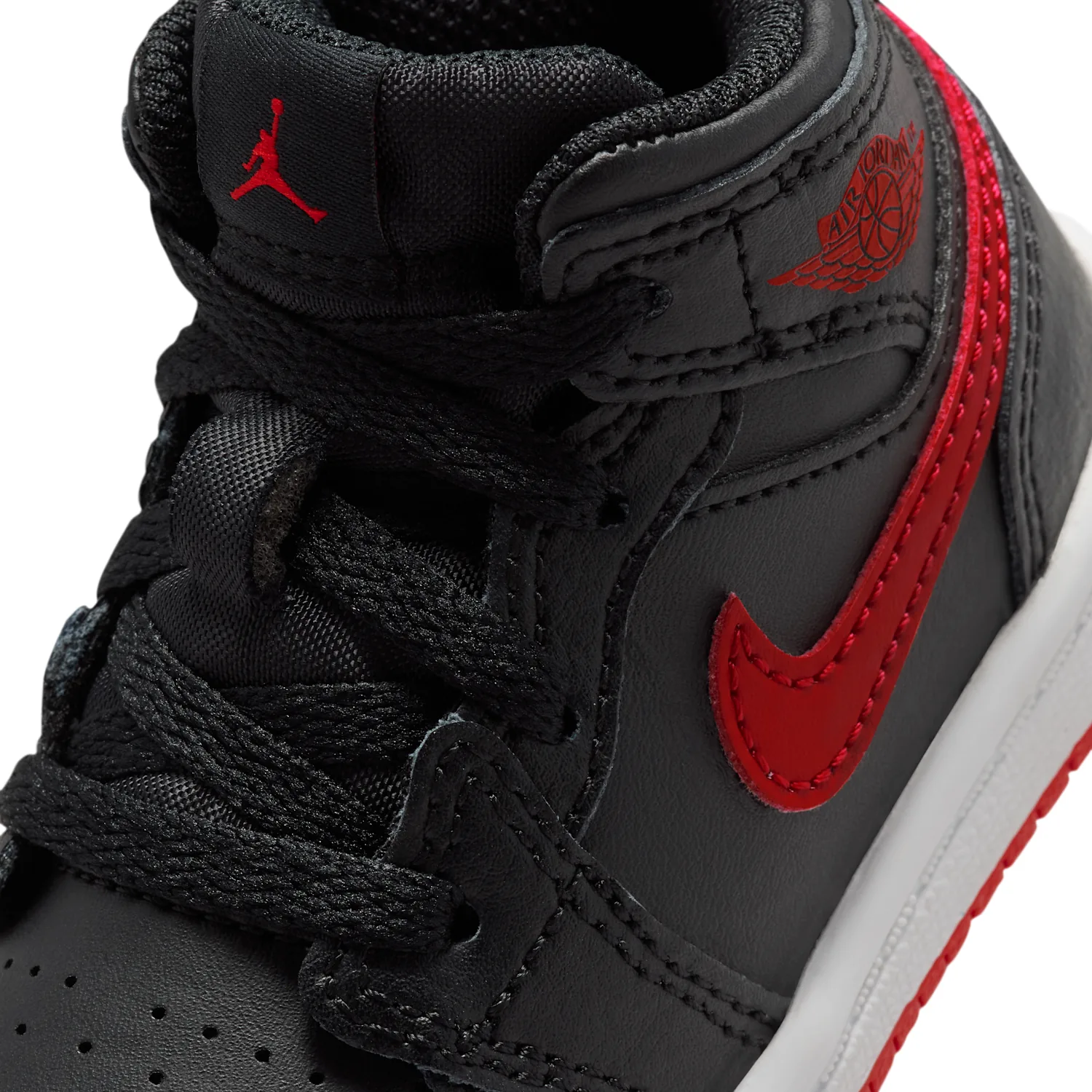 Jordan 1 Mid image 7