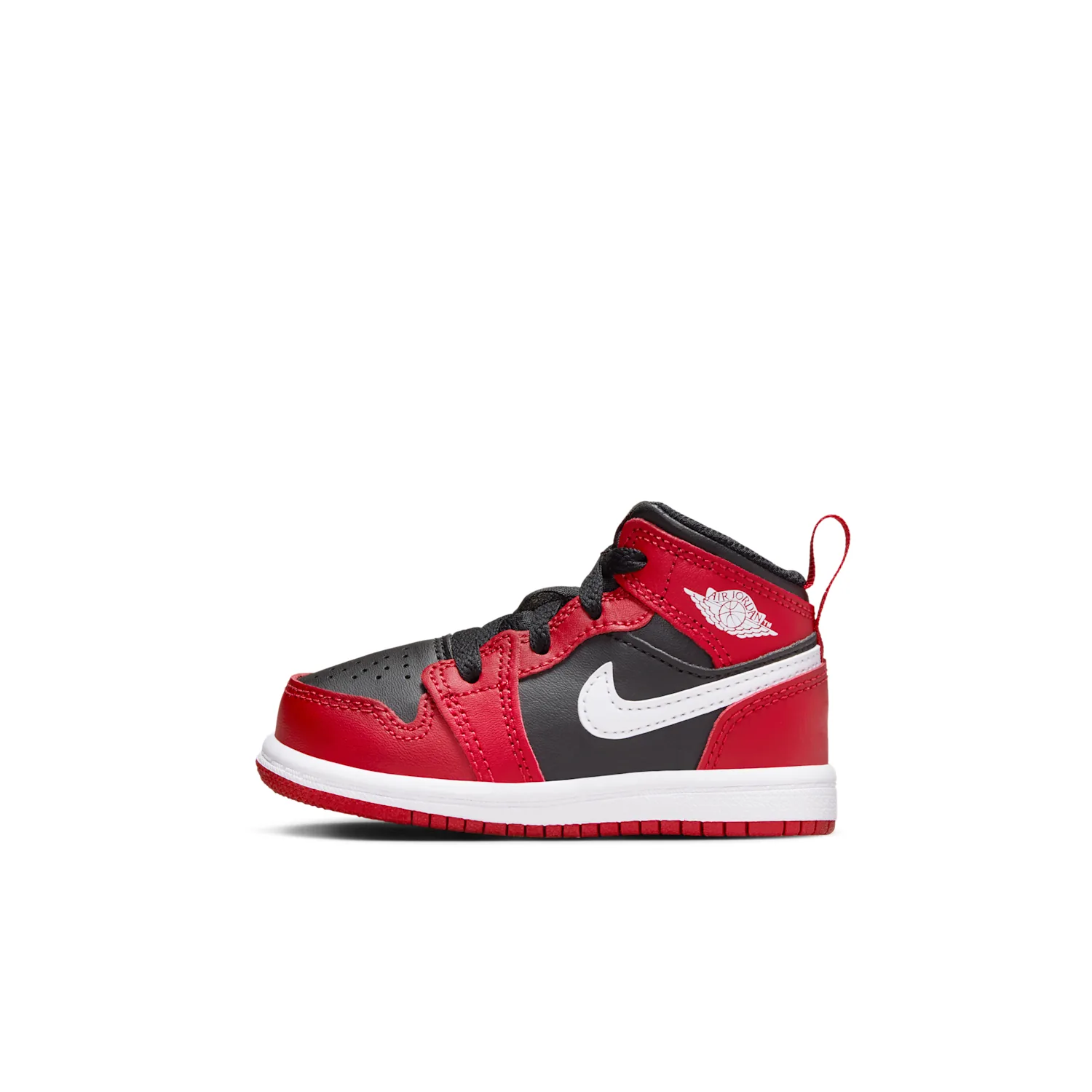Jordan 1 Mid